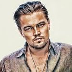 Abdulkarim Baig - @sajid_____baig - Instagram