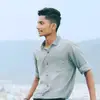 broken boi - @sajidbaig - TikTok