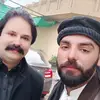 Ch Sajid Baig MS518 - @sajidbaig495 - TikTok