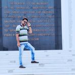 Mirza Sajid Baig - Facebook