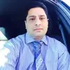 nni - @sajidbaig28 - TikTok