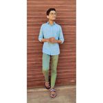 ساجد - @sajid__baig - Instagram