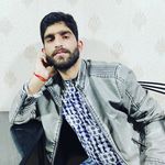 Sajid Baig - @sajid.baig.773981 - Instagram