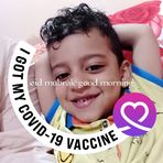Sajid Baig - Facebook