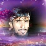 SAJID BAIG - Facebook