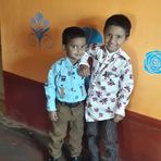 Sajid Baig - Facebook