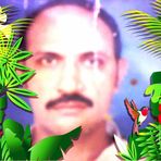 Sajid baig - Facebook
