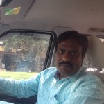 Sajid Baig - @sajid.baig - Instagram