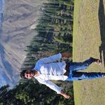 Sajid Baig - @sajidu23 - Instagram