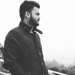 Sajid Baig - @sajid_baig - Instagram