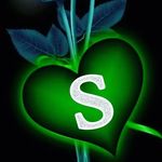 sajid baig - @sajidbaig614 - Instagram