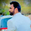 Sajid Baig - @imsajidbaig - TikTok