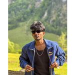 Sajid Baig - @_saji____ - Instagram