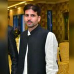 Sajid Baig - Facebook
