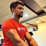 Sajid Baig - @sajidbaig788 - Instagram