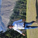 Sajid Baig - Facebook