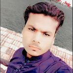Sajid Baig - Facebook