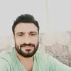 SAjiD BaIG - @sajidbaig909 - TikTok