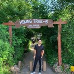 Sajid Baig - @sajidbaig8651 - Instagram