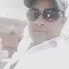 Sajid Baig - @sajid.baig96 - TikTok