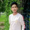 Sajid Baig - @sajid.baig23 - TikTok