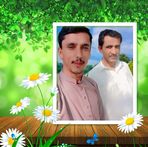 Sajid Baig - Facebook