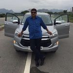 Sajid Baig - @sajid_baig_rafi - Instagram