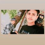Sajid Baig - @itz_sajid_baig - Instagram