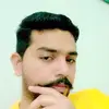 Sajid Baig - @sajid.baig48 - TikTok