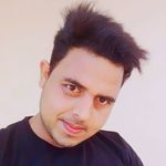 Sajid Baig - @sajidbaig906 - Instagram