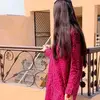 Sajid Baig - @sajid.baig94 - TikTok