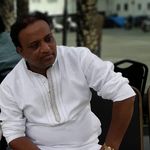 Sajid Baig - @_sajid_baig - Instagram