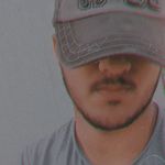 Sajid Baig - @sajid_baig_15 - Instagram