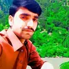 Sajid Baig - @sajid.baig78 - TikTok