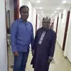 Sajid Baig - @sajid_baig - TikTok