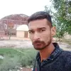 sajid baig - @sajidbaig52 - TikTok
