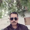 Sajid Baig - @user101300356 - TikTok