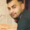 Sajid Baig - @saji018 - TikTok
