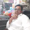 Sajid Baig - @sajidbaig318 - TikTok