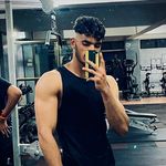 Sajid Baig - @sajidbaig_fit - Instagram