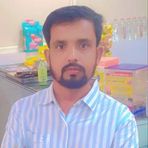 Sajid Baig - Facebook