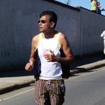 Sajid Baig - Facebook
