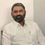 Sajid Baig - @sajid.baig.752 - Instagram