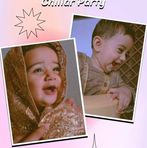 Sajid Baig - Facebook