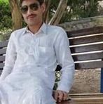 Sajid baig - Facebook