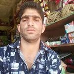 Sajid Baig - @sajid.baig.735507 - Instagram