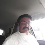 Sajid Baig - Facebook