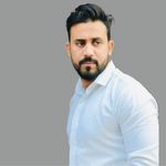Sajid Baig - @kashifmirza96 - Instagram