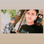 Sajid Baig - Facebook