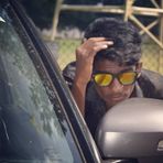 Sajid baig - Facebook